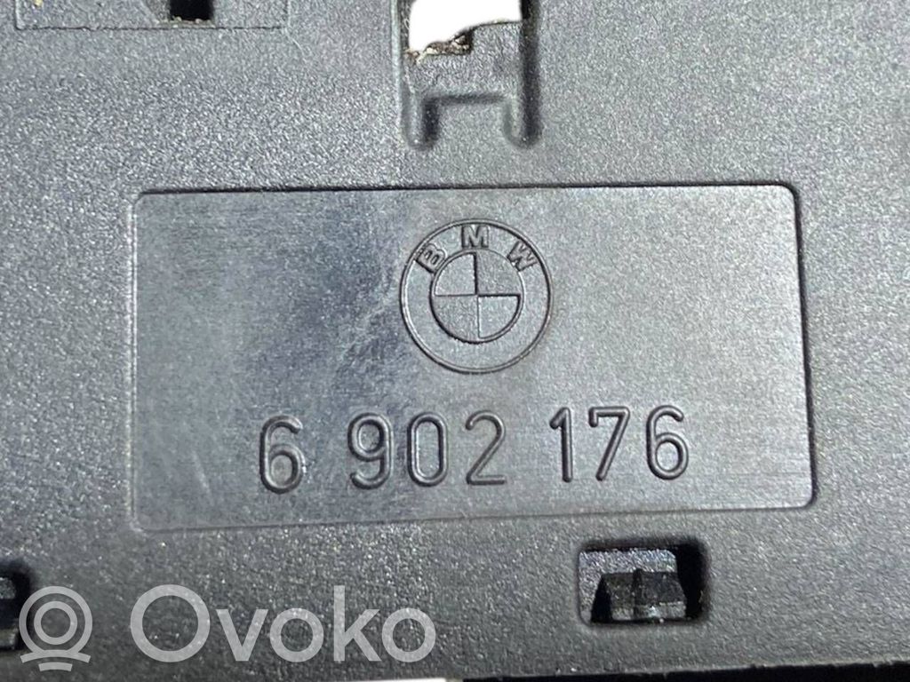 Elektrisko logu slēdzis