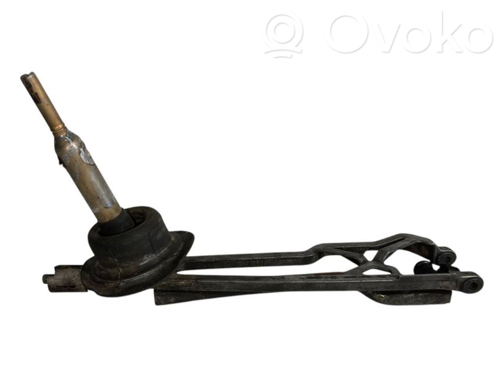 Switching mechanism (sliding mechanism)