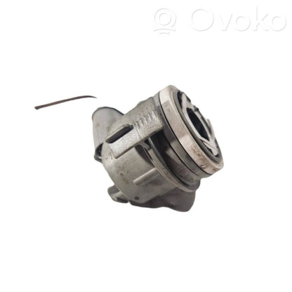 Priekšējā luktura detaļa