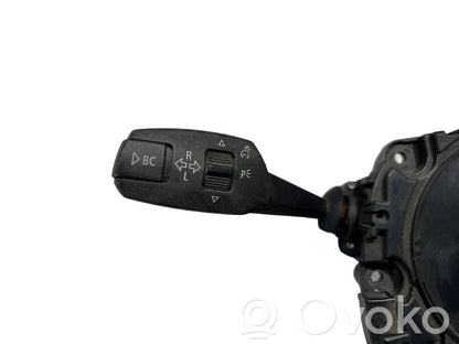 Набор ручек