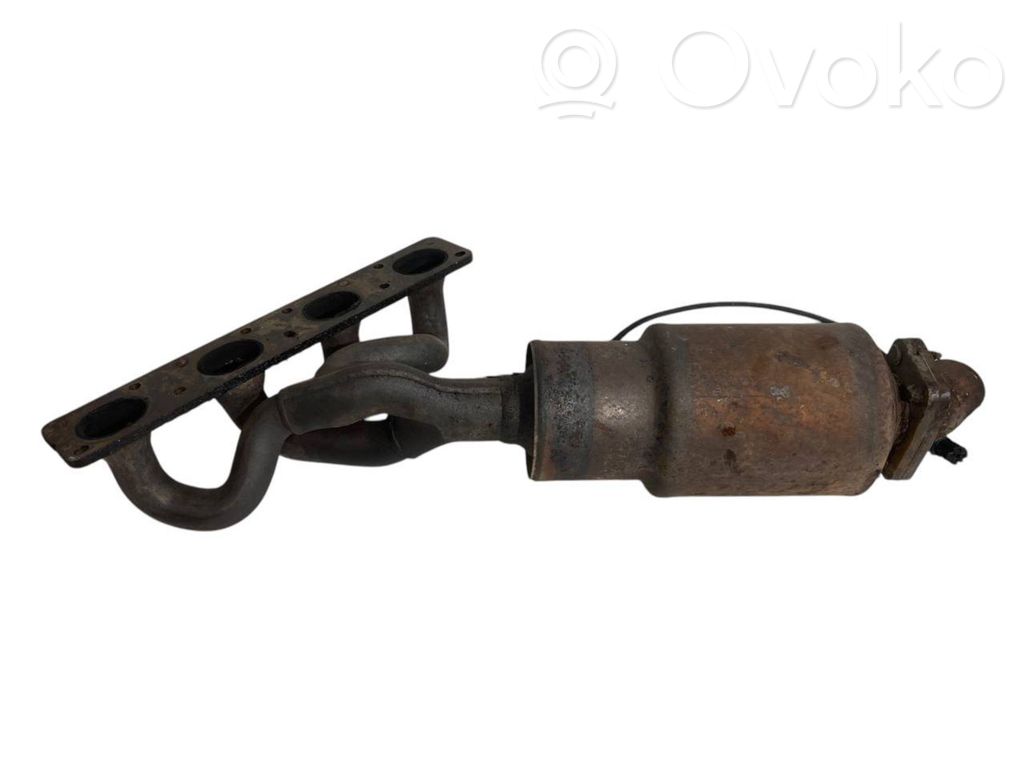 Katalizators, FAP/DPF cieto daļiņu filtrs