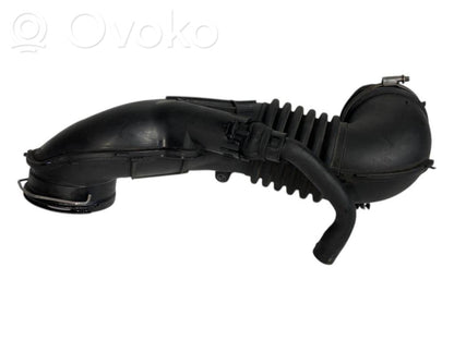 Šļūtene (-es) / caurule (-es)