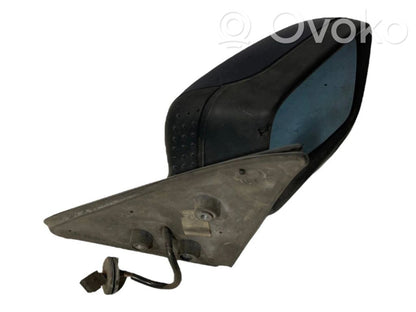 Spogulis (elektriski vadāms)