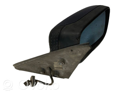 Mirror (electrically controlled)