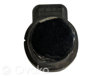 Parking sensor PDC