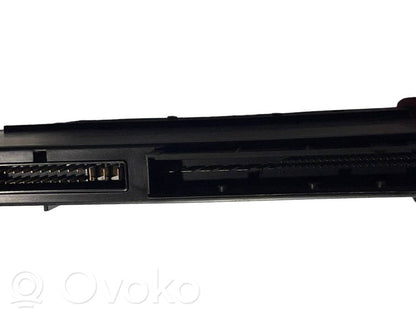 Модуль комфорта