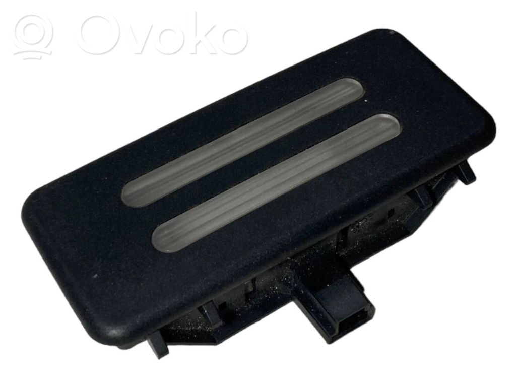 Cita veida salona apgaismojums