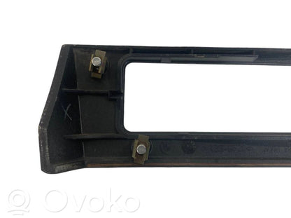 Декоративная отделочная лента