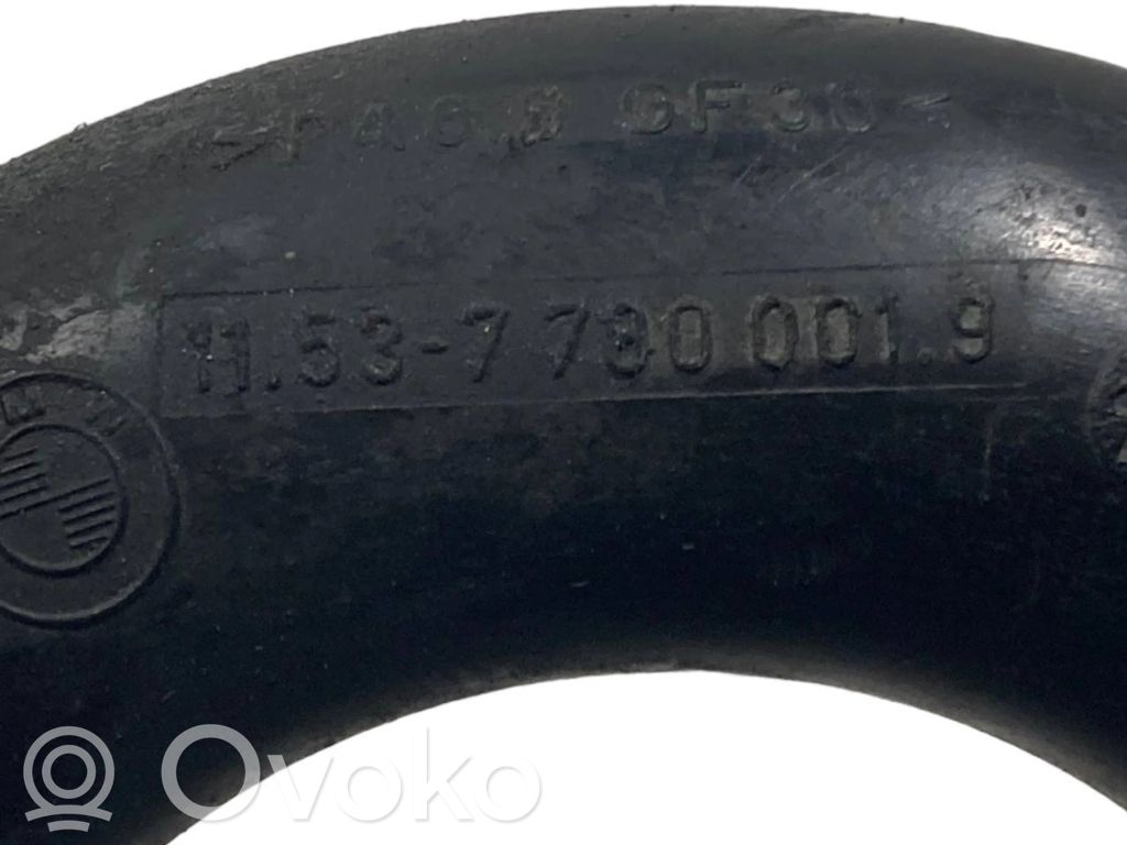 Трубка(ы) / шланг(и)