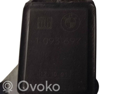 Augstuma sensors (priekšējo lukturu)