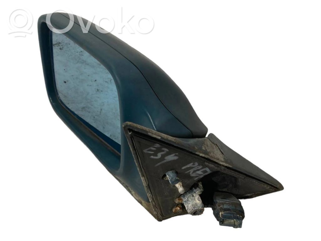 Spogulis (elektriski vadāms)