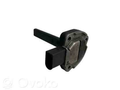 Eļļas līmeņa sensors