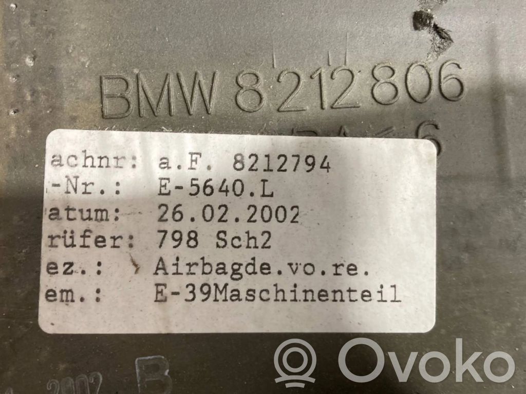 Priekšējo durvju apdare