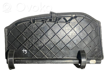 Vāciņš