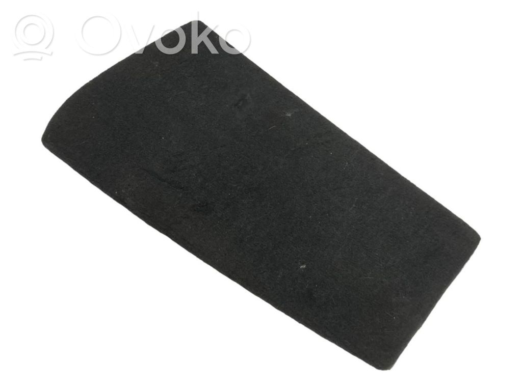 Боковая декоративная панель отделки