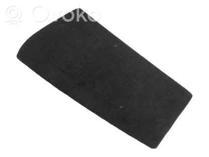 Боковая декоративная панель отделки