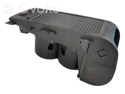 Подстаканник