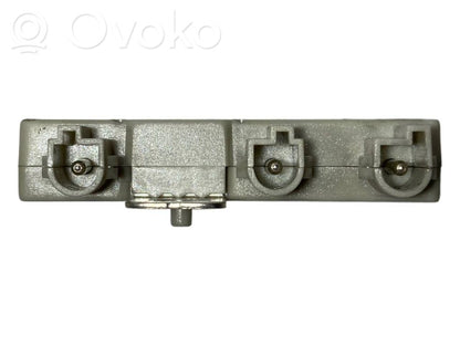 Antenas pastiprinātājs