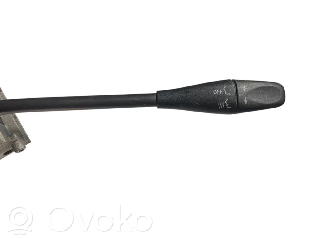 Набор ручек