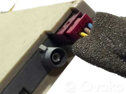 Antenas pastiprinātājs