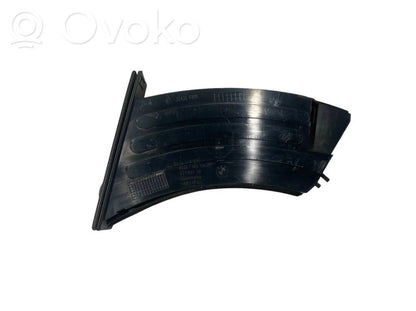 Подстаканник (спереди)