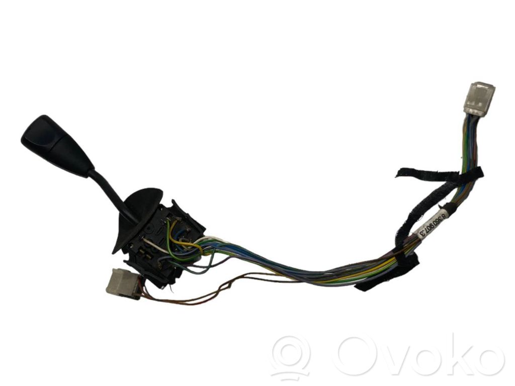 Рычаг указателя поворота/фар