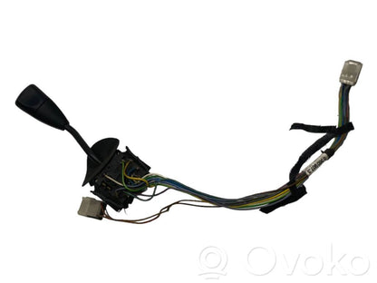 Рычаг указателя поворота/фар