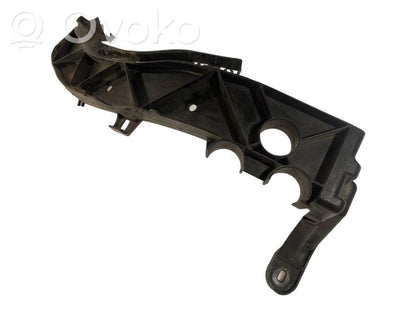 Headlight holder