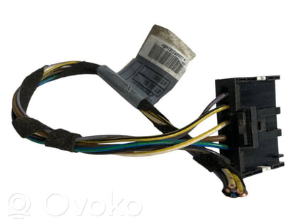 Citi elektroinstalācijas vadi