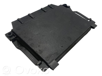 Parking (PDC) control unit
