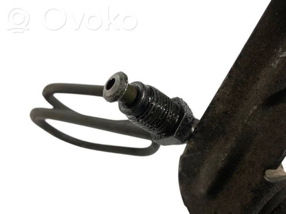 Трубка(и)/шланг(и) сцепления