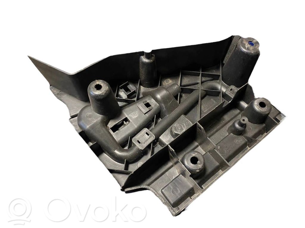 Instrumentu kaste