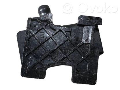 Izplūdes gāzu spiediena sensors