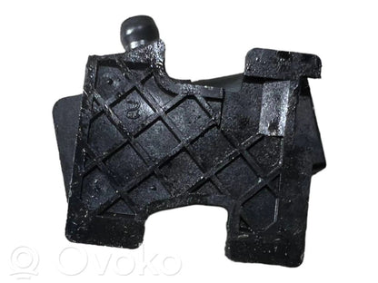 Izplūdes gāzu spiediena sensors