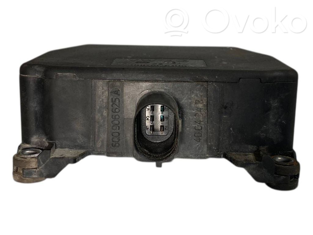 Solenoīda vārsts