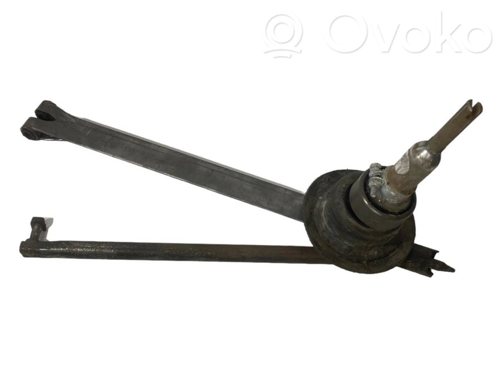 Switching mechanism (sliding mechanism)