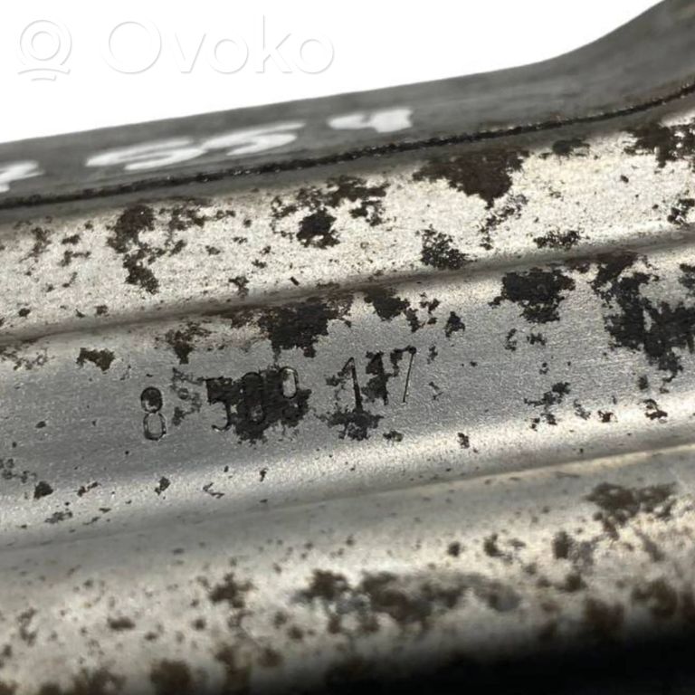 Siltumizolācija (siltuma aizsardzība)