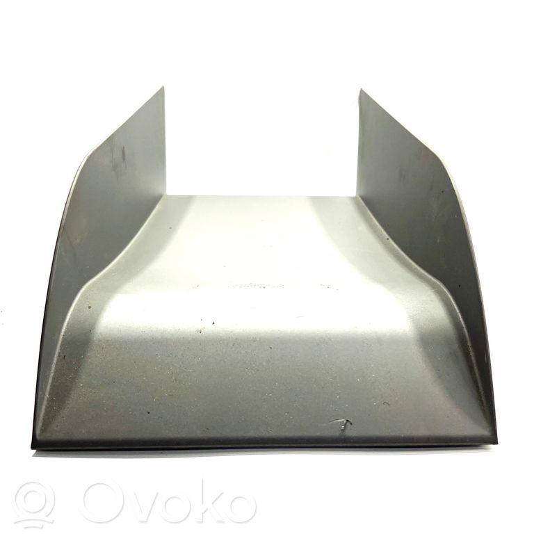 Cita veida salona detaļa