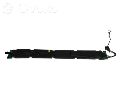 Antenas pastiprinātājs