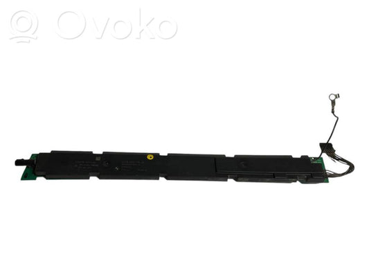 Антенный усилитель