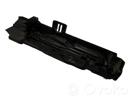 Radiatoru paneļa turētājs (televizora)