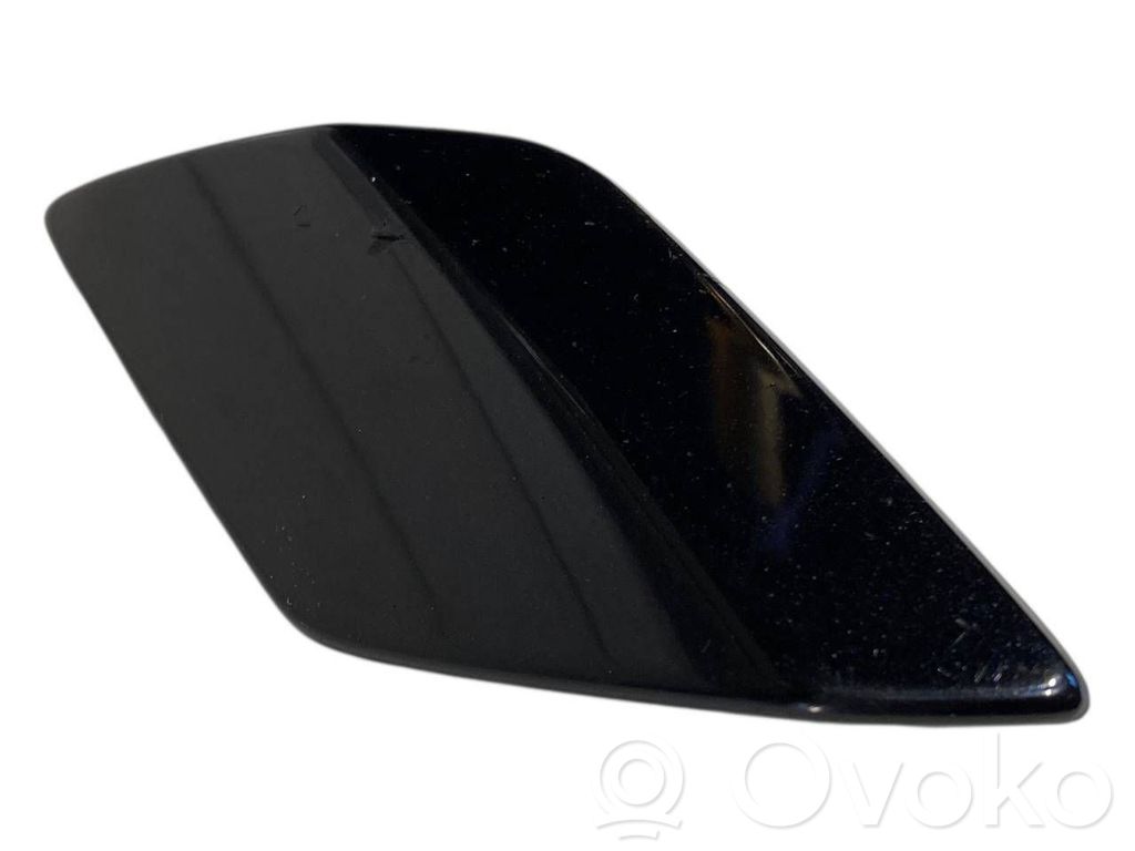 Lukturu mazgāšanas sprauslu vāciņš