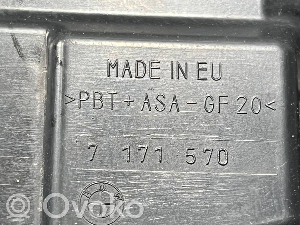 Priekšējais lukturis