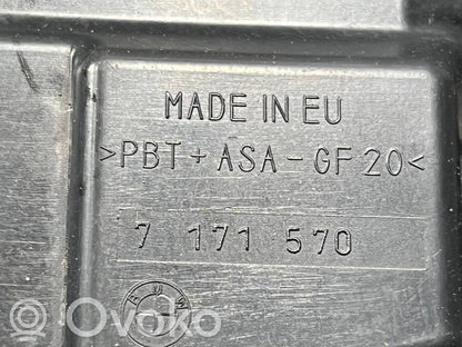 Priekšējais lukturis