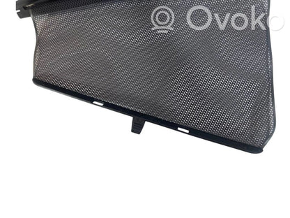 Aizmugurē logu aizkars