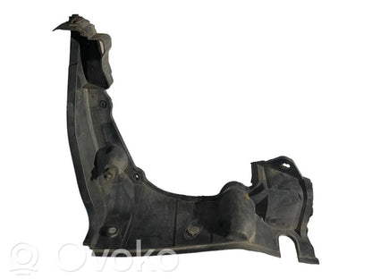 Other type of external part