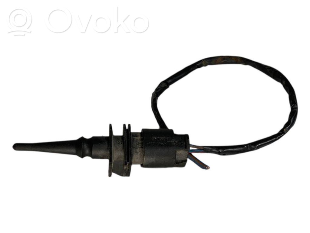 Ārējā temperatūras sensors