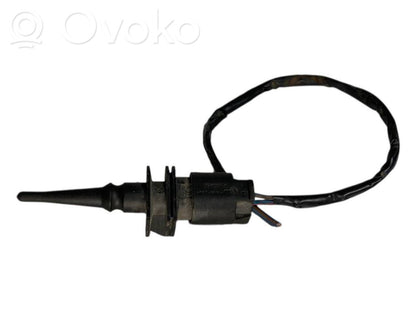 Ārējā temperatūras sensors