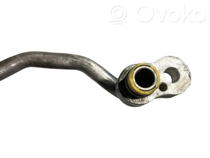 Gaisa kondicioniera caurulīte (-es) / šļūtene (-es)