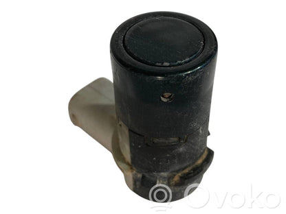Parking sensor PDC